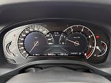 BMW X3 (2018) 2.0 D Xdrive  - náhled 13