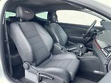 Renault Mégane (2013) Coupé GT LINE 1,4TCe 130k - náhled 8