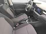 Škoda Fabia (2024) Selection 1.0 TSI, ČR,1.maj - náhled 9