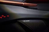 Cupra Terramar VZ 2.0TSI 195kW Web Taž ZÁRUKA - náhled 26