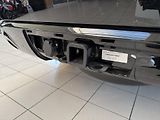 Dodge Durango 5,7 HEMI R/T PREMIUM LPG PRINS - náhled 17