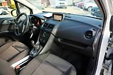 Opel Meriva (2016) ENJOY 1.4T 88 kW - náhled 19