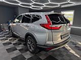 Honda CR-V (2021) 2.0 i-MMD Hybrid Lifestyle AWD - náhled 6