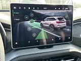 Škoda Kodiaq (2025) 2.0 TDI 4x4 DSG Sportline - náhled 23
