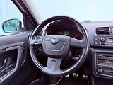 Škoda Roomster 1.2 TSi Scout, Pano, Serviska - náhled 16