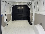 Volkswagen Transporter 2.0 TDI 110kW DR - náhled 20