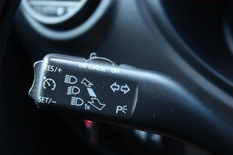 Seat Leon (2011) 1.2 TSI, Serv.kniha, Tempomat - fotka 17 z 17