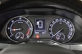 Škoda Superb (2018) 2.0TDi 110kw Ambition - náhled 12