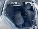 Škoda Octavia III FC 2,0 TDI 110kW - náhled 26