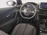 Peugeot 2008 (2025) 1.2 PureTech - náhled 7