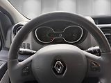 Renault Trafic (2015) 1,6 dCi 85 kW L1H1 Cool - náhled 16