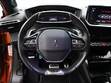 Peugeot 2008 1,2 PT114kW CZ GT-line - náhled 18