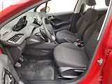 Peugeot 208 (2016) 1.2PT, 1.maj,ČR, servis - náhled 9