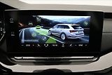Škoda Octavia 2,0 TDI 110 kW DSG STYLE Záruk - náhled 19