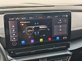 Cupra Formentor 6MP 1,5 TSI - náhled 22
