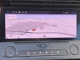 Peugeot 308 (2023) 1.2PT, Active, AT, navi - náhled 14