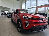 Renault Captur (2026) techno TCe 115     - náhled 2