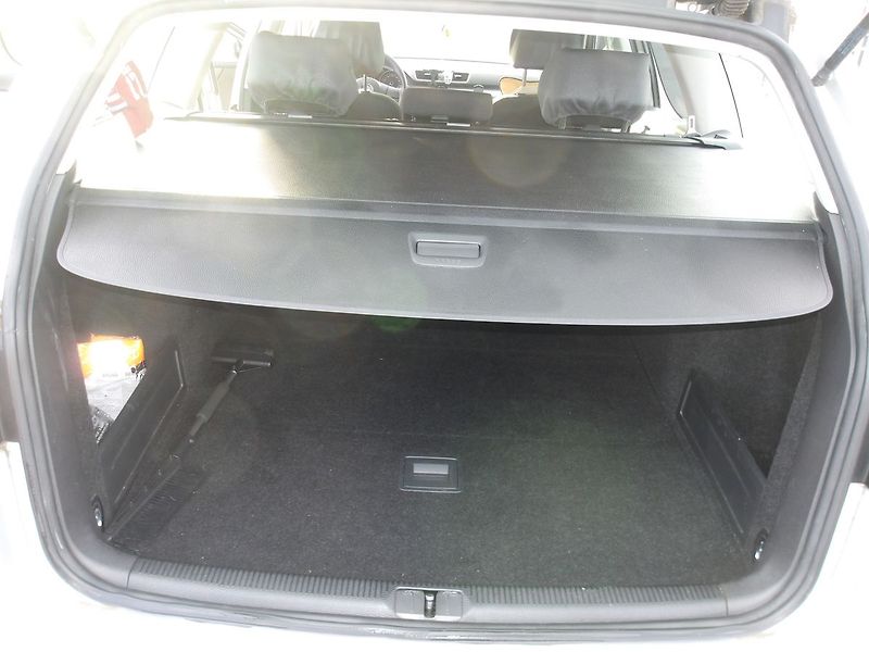 Volkswagen Passat 2,0TDi 103kW Nová Spojka! - fotka 21 z 33