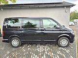 Volkswagen Multivan 2,0 TDI 7 Míst Tempomat DPH!! - náhled 8