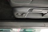 Volkswagen Passat (2009) 1.4 TSI, Tempomat - náhled 11