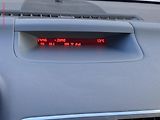 Opel Meriva (2011) 1.4T, Cosmo - náhled 16