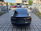 Tesla Model 3 Long Range AWD Tažné - náhled 35