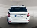 Škoda Fabia 1,0 TSI 70 Ambition - náhled 4