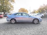Honda Accord (2004) 2.2D 103KW – STK 9/2028 - náhled 3