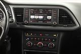 Seat Leon (2015) 1.4 TSI, Automat, Serv.kniha - náhled 11
