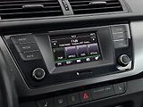 Škoda Fabia (2015) Ambition 1.2 TSI, Automat - náhled 15