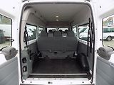 Ford Transit 2,2 TDCI 85 KW LWB TREND TEMP - náhled 24
