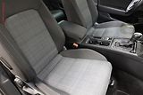 Volkswagen Passat (2020) 2.0TDi, DSG, LED, navi - náhled 11