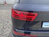 Audi Q7 3.0TDi 4x4 270PS S-LINE 7MÍST! - náhled 39