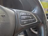Mercedes-Benz Třídy C (2019) 220CDI LED – NAVIGACE - náhled 21