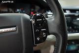 Land Rover Range Rover Velar 2.0 P250 184 kW - náhled 17