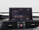 Audi A6 (2018) S line 3.0 TDI, 4X4, Automat - náhled 13