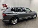 Volkswagen Tiguan Allspace 2.0TSI  4MOTION R-LINE 67KM! - náhled 9