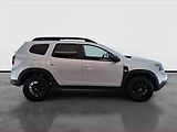 Dacia Duster (2019) 1.5 dCi, Navi, Tempomat - náhled 6