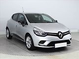 Renault Clio (2019) 0.9 TCe, ČR,1.maj, Navi - náhled 1
