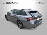 Škoda Octavia (2025) Combi 2.0 TSI 4x4 DSG SportLin - náhled 24