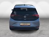 Volkswagen ID.3 Pro 150kW 58kWh SoH: 87 % - náhled 9