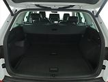 Škoda Kodiaq (2022) Laurin&Klement 2.0 TDI - náhled 14