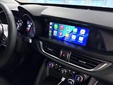 Alfa Romeo Stelvio (2017) 2.2 JTD 180k AT8 ZF Q4 4x4 Sup - náhled 11
