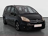 Citroën C4 Picasso (2009) 2.0 HDI, Automat, 7 míst - náhled 1