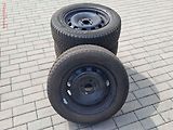 Ford EcoSport (2016) 1.0 EB, servis.kniha, AC - náhled 21