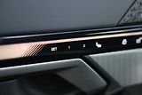 BMW Řada 5 540d xDrive Touring - náhled 13