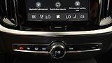 Volvo S60 2.0 AUT AWD Polestar Engineere - náhled 13