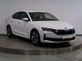 Škoda Octavia (2025) EXCLUSIVE 2.0TDI 110KW DSG WEB - náhled 6