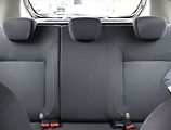 Dacia Sandero (2019) 1.0 SCe - náhled 10