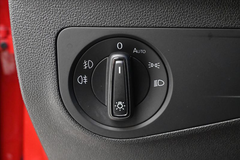Seat Tarraco 2,0 TDI 147kW 4x4 DSG XCELLENC - fotka 27 z 33